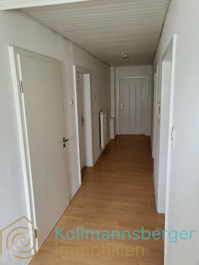 Doppelhaushälfte zum Kauf 560.000 € 10 Zimmer 230 m² 580 m² Grundstück Hochstraße 19 Hilpolding Taufkirchen a. d. Vils 84416