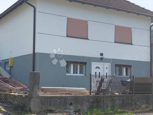 Haus zum Kauf 300.000 € 5 Zimmer 150 m² Ivanec Bistranski, Zapresic - Okolica Zaprešić