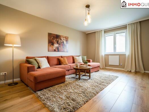 Wohnung zum Kauf - Erstbezug 195.000 € 3 Zimmer 65,8 m² Alland 2534
