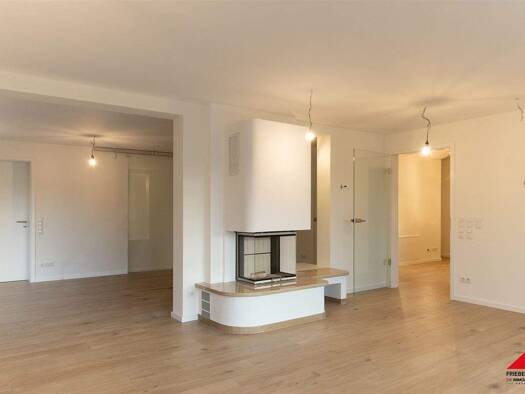 Wohnung zur Miete 1.474 € 3 Zimmer 134 m² Meinerzhagen 58540