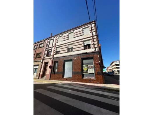 Haus zum Kauf 99.900 € 1 Zimmer 582 m² Villarejo de Órbigo 24350