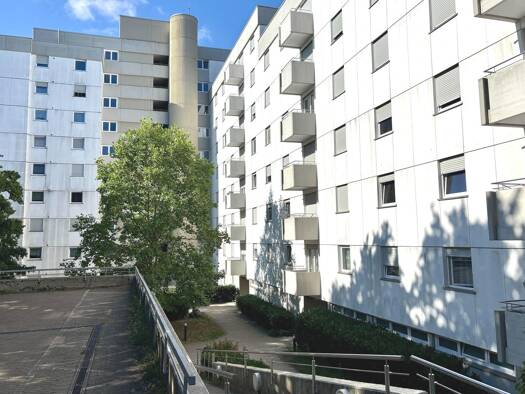 Wohnung zum Kauf 265.000 € 2 Zimmer 68,7 m² 2. Geschoss frei ab sofort Waiblingen Waiblingen 71334