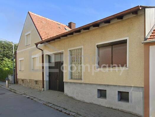 Mehrfamilienhaus zum Kauf 285.000 € 7 Zimmer 203 m² 370 m² Grundstück Jois 7093