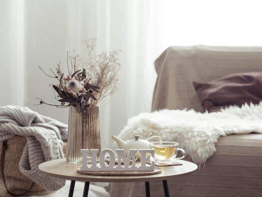 Wohnung zum Kauf 257.666 € 2 Zimmer 47,5 m² frei ab 01.08.2026 Dinkelsbühl 91550