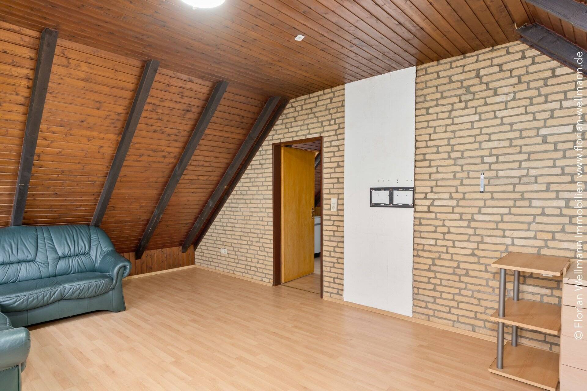 Property thumbnail 14