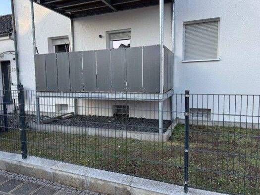 Wohnung zum Kauf 245.000 € 61,3 m² Eibach Nürnberg 90451