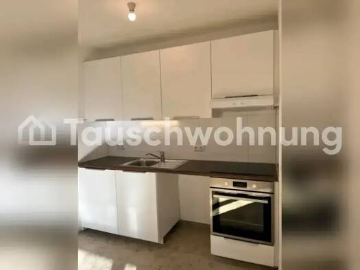 Wohnung zur Miete Tauschwohnung 1.200 € 2 Zimmer 43 m² Obergiesing München 81541