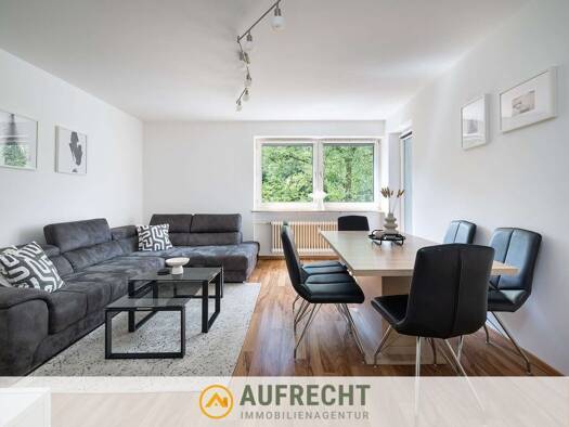 Wohnung zum Kauf 449.800 € 3 Zimmer 67 m² 2. Geschoss Feldmoching-Hasenbergl München 80995