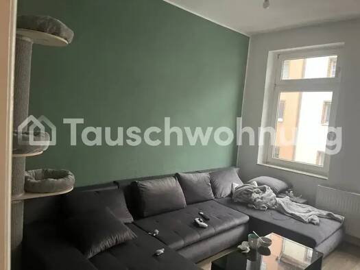 Wohnung zur Miete Tauschwohnung 645 € 2 Zimmer 52 m² Hausbruch Hamburg 21079