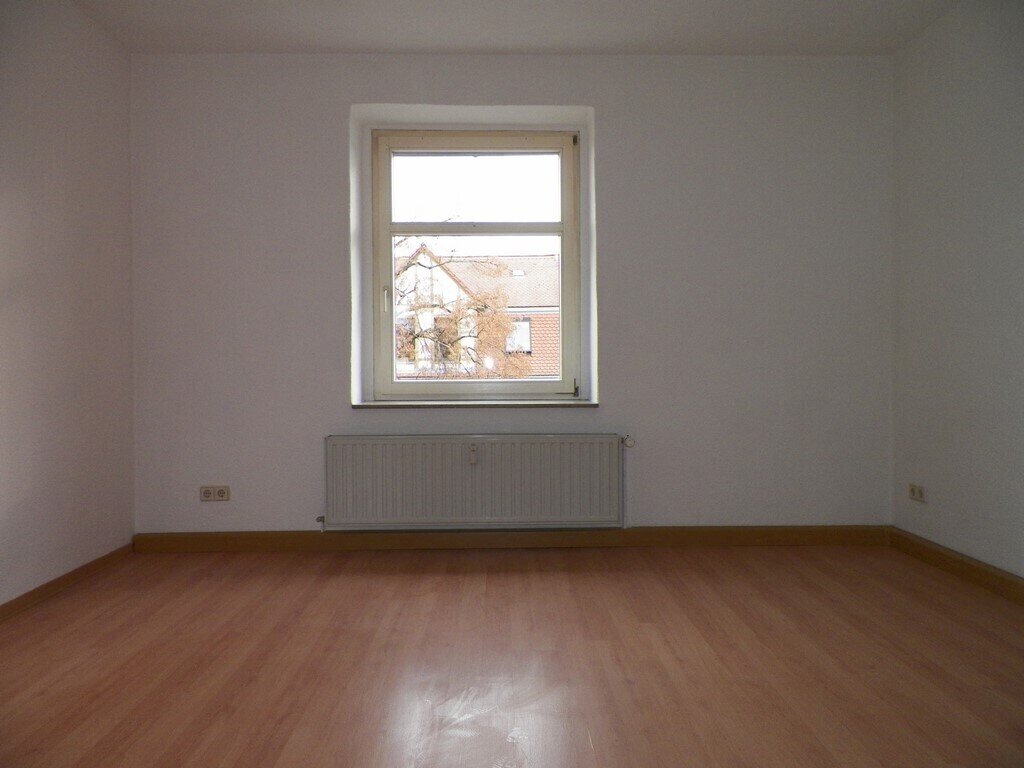 Wohnung zur Miete 245 € 2 Zimmer 42,8 m²<br/>Wohnfläche 01.01.2025<br/>Verfügbarkeit Feodorstraße 2 Pölbitz 315 Zwickau 08058