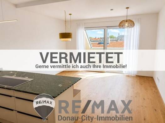 Wohnung zur Miete 1.250 € 3 Zimmer 72 m² Tulln an der Donau 3430