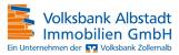 Volksbank Albstadt Immobilien GmbH