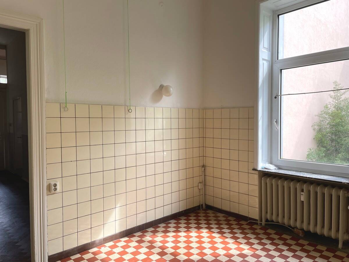 Property thumbnail 17