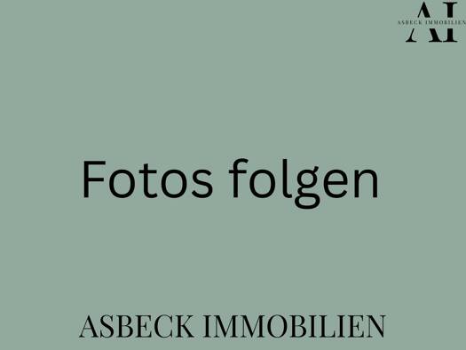 Einfamilienhaus zum Kauf 699.000 € 4 Zimmer 140 m² 1.260 m² Grundstück frei ab 01.10.2026 Schwepfing Neuötting 84524