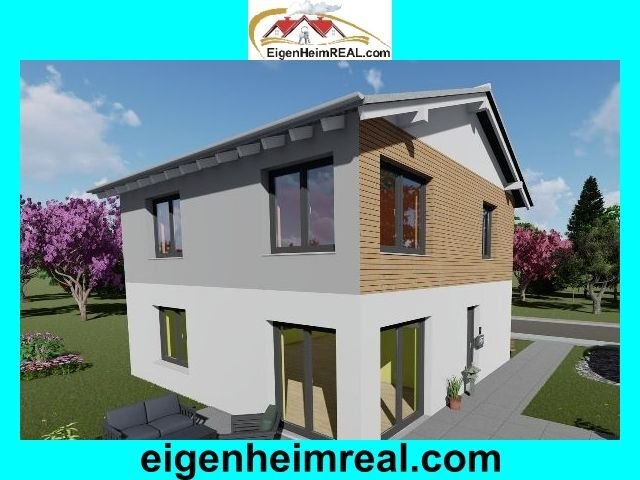 Einfamilienhaus zum Kauf 593.500 € 5 Zimmer 704 m²<br/>Wohnfläche 110 m²<br/>Grundstück Velden - Weinzierl 9125