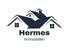 Hermes Immobilien