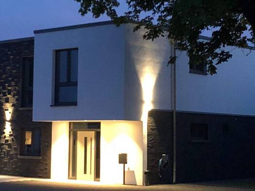 Einfamilienhaus zum Kauf provisionsfrei 1.135.000 € 5 Zimmer 169 m² 1.005 m² Grundstück Kaltenkirchen 24568