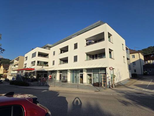 Ladenfläche zum Kauf 344.000 € Altmünster 4813