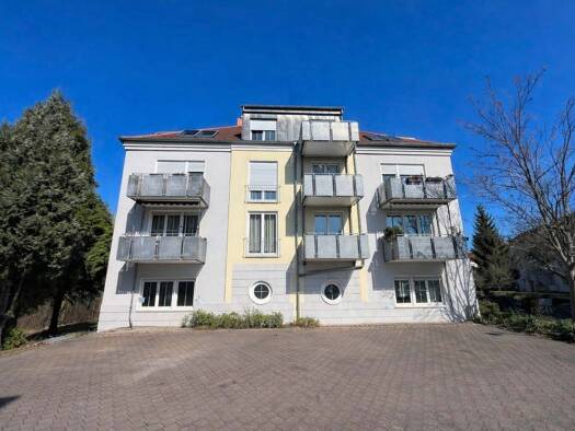 Wohnung zum Kauf 170.000 € 3 Zimmer 67 m² 2. Geschoss Leubnitz-Neuostra Dresden 01219