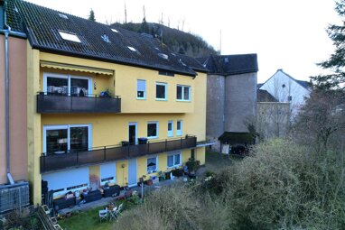 Mehrfamilienhaus zum Kauf 425.000 € 360 m² 592 m² Grundstück Hauptstraße 93 Gerolstein Gerolstein 54568