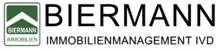 Biermann Immobilienmanagement IVD