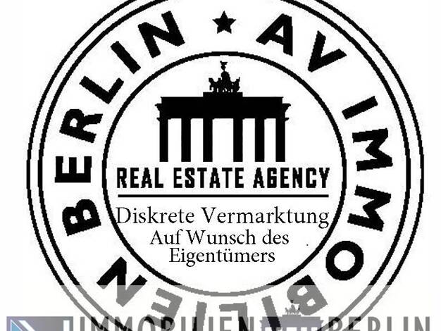 Einfamilienhaus zum Kauf 780.000 € 5 Zimmer 155 m² 530 m² Grundstück Blankenfelde Blankenfelde-Mahlow 15827