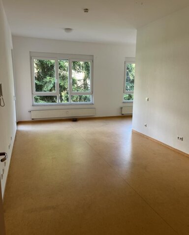 Wohnung zur Miete 710 € 2 Zimmer 76,4 m² Gartenstraße 68 Kernst. westl. Friedrichstr./Schillerhö. Aalen 73430