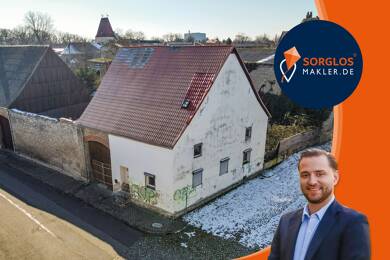 Grundstück zum Kauf 19.999 € 773 m² Grundstück Glöthe Staßfurt 39443