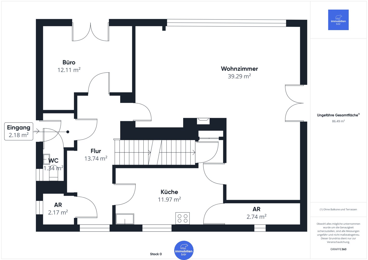 Einfamilienhaus zum Kauf 5,5 Zimmer 156 m²<br/>Wohnfläche 1.730 m²<br/>Grundstück Leonding 4060