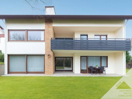 Einfamilienhaus zum Kauf 785.000 € 8 Zimmer 245 m² 630 m² Grundstück Gechingen 75391