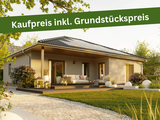 Haus zum Kauf 320.840 € 4 Zimmer 133 m² 706 m² Grundstück Würgassen Beverungen 37688