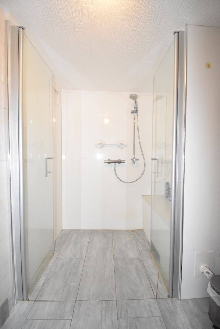 Haus – Zella-Mehlis, Benshausen - Mehr