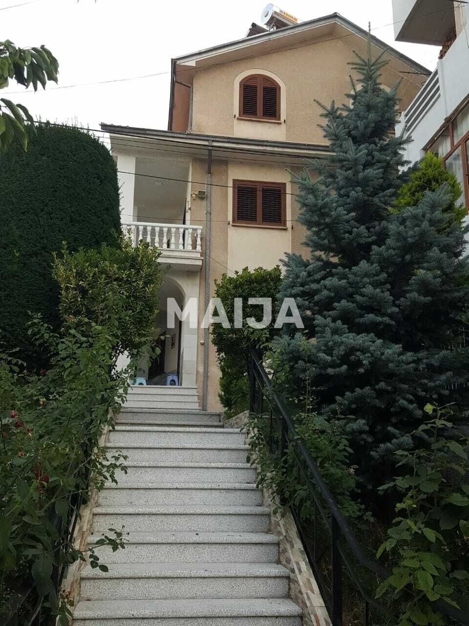 Einfamilienhaus zum Kauf 400.000 € 6 Zimmer 330 m²<br/>Wohnfläche 260 m²<br/>Grundstück Gani Butka Pogradec 7301