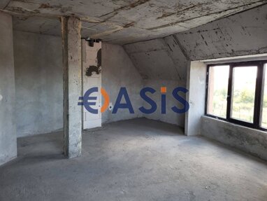 Apartment zum Kauf provisionsfrei 200.000 € 5 Zimmer 150 m² 5. Geschoss Pat bez ime 108 Nessebar 8230