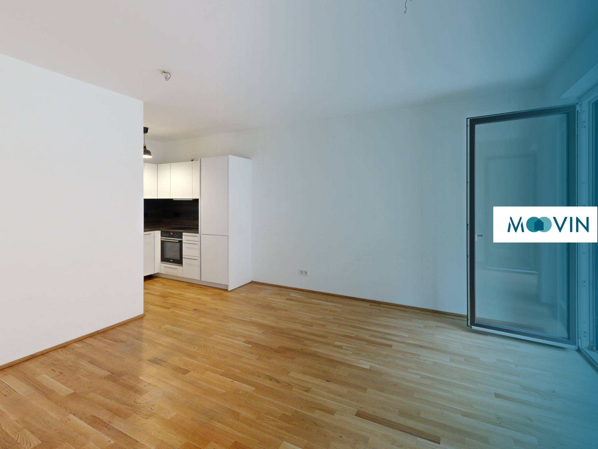 Wohnung zur Miete 1.376 € 3 Zimmer 72,4 m²<br/>Wohnfläche EG<br/>Geschoss 01.12.2024<br/>Verfügbarkeit Quartiersweg 8 Schöneberg Berlin 10829