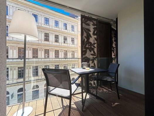 Wohnung zum Kauf 679.000 € 1 Zimmer 38,7 m² Wien 1010
