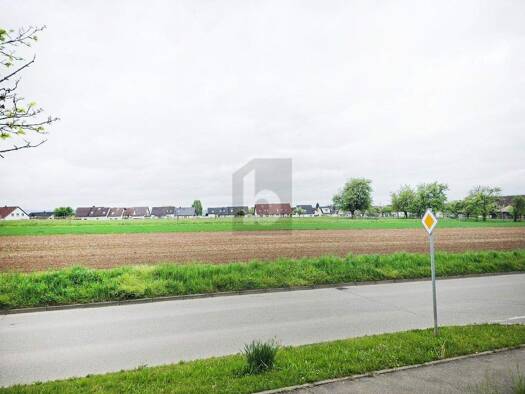 Grundstück zum Kauf 295.000 € 1.396 m² Grundstück Schlaitdorf 72667