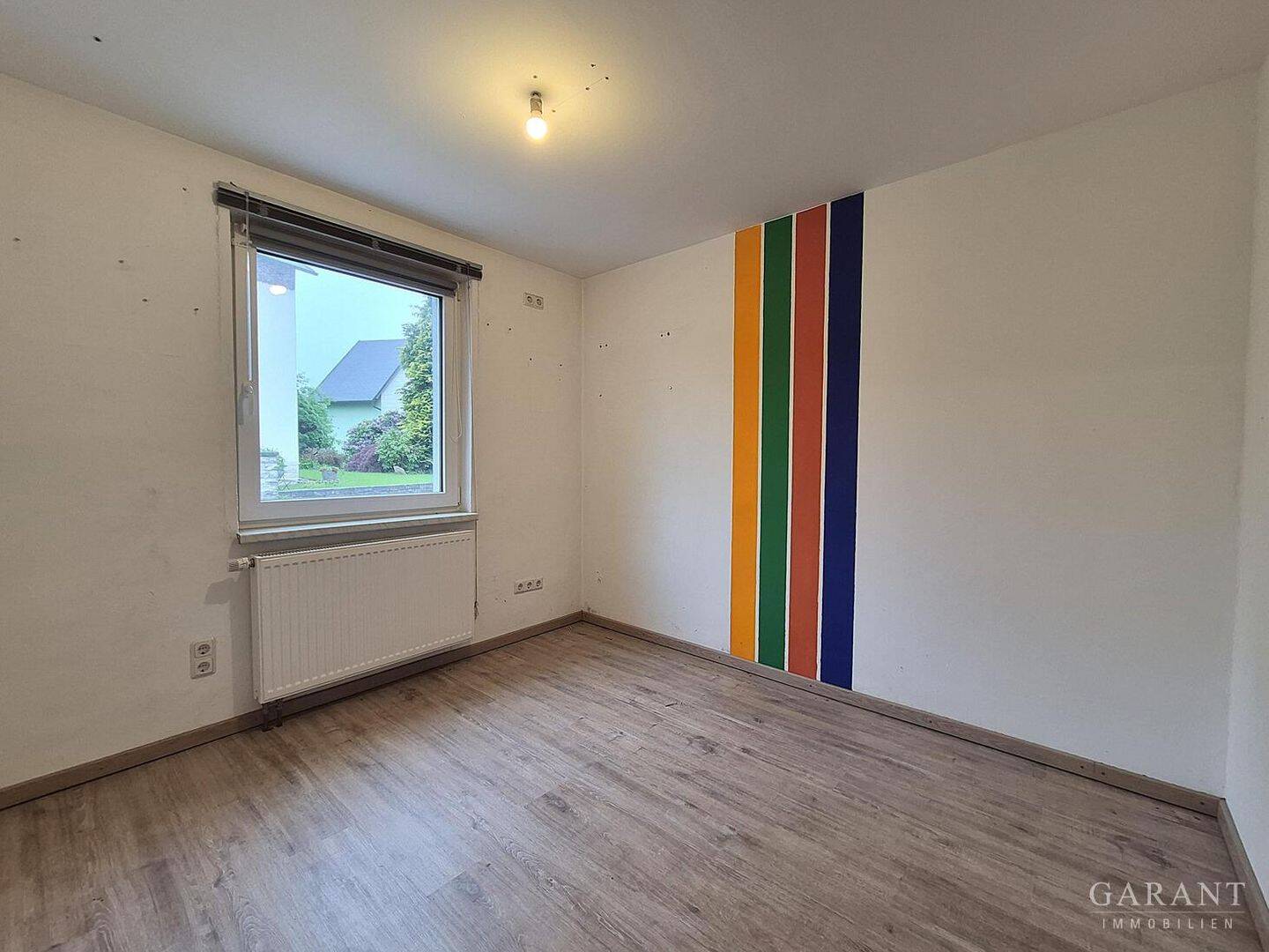 Mehrfamilienhaus zum Kauf - Ansicht 6