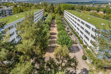 Wohnung zur Miete 1.642 € 2 Zimmer 86 m² EG frei ab 01.01.2026 Dotzheimer Straße 165 Wiesbaden Wiesbaden 65197