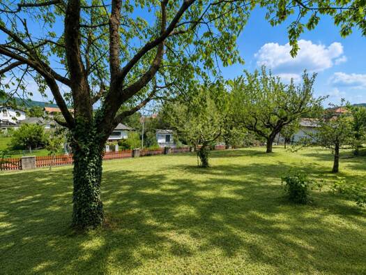 Grundstück zum Kauf 390.000 € 1.375 m² Grundstück Eggenberg Graz 8051