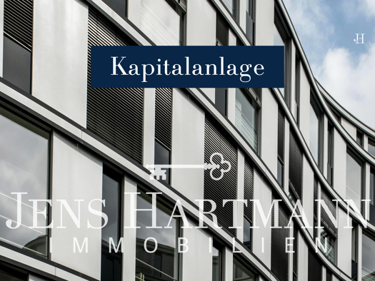 Wohnung zum Kauf 205.000 € 4 Zimmer 113 m² Broich Mülheim an der Ruhr 45479