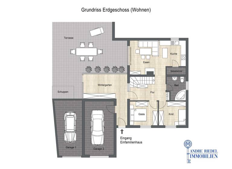 Pflegeheim zum Kauf als Kapitalanlage geeignet 995.000 € 618 m² 3.531 m² Grundstück Wakendorf II 24558