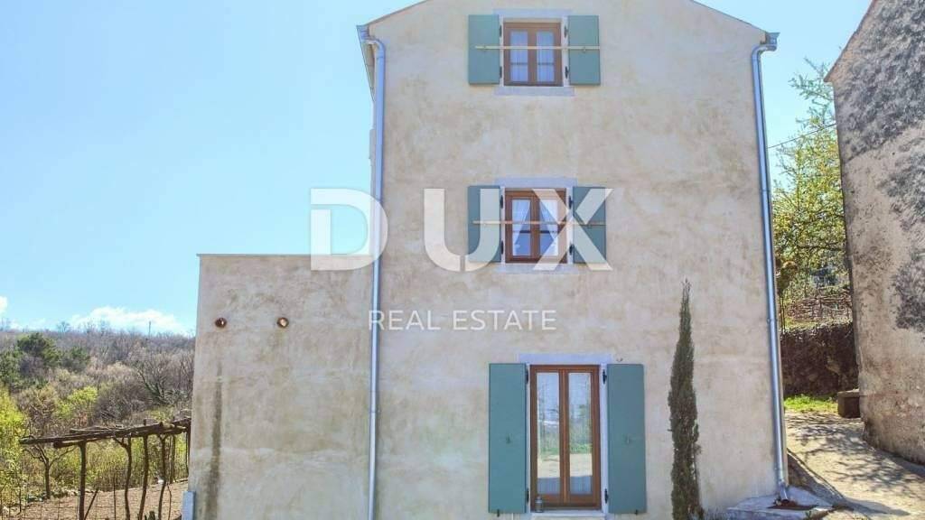 Haus zum Kauf 400.000 € 4 Zimmer 71 m² Dobrinj