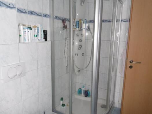 Reihenendhaus zum Kauf 885.000 € 5 Zimmer 170 m² Käthe-Kollwitz-Straße 32 Dossenheim Dossenheim 69221