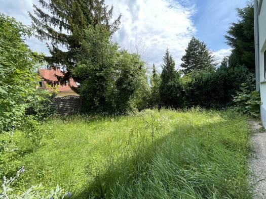 Einfamilienhaus zum Kauf 1.089.000 € 10 Zimmer 220 m² 406 m² Grundstück Liesing 1230