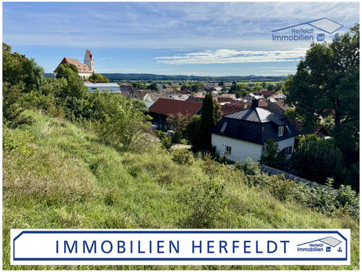 Grundstück zum Kauf provisionsfrei 189.000 € 352 m² Grundstück Denklingen 86920