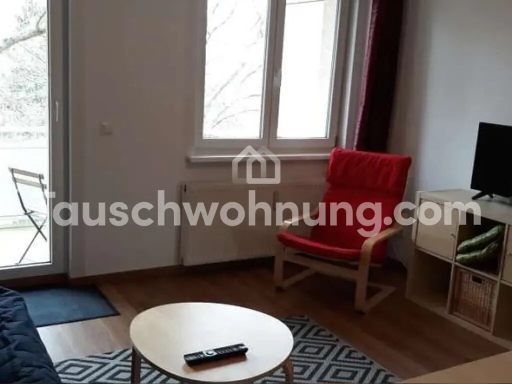 Wohnung zur Miete 650 € 2 Zimmer 50 m²<br/>Wohnfläche 2.<br/>Geschoss Niederschönhausen Berlin 13127