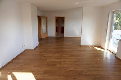 Studio zur Miete 740 € 3,5 Zimmer 94 m² 1. Geschoss frei ab 01.09.2025 Wittlensweiler Freudenstadt 72250