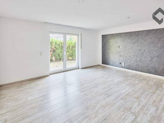 Wohnung zum Kauf provisionsfrei 239.500 € 4 Zimmer 121,3 m² EG Attendorn 57439