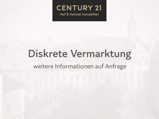 Einfamilienhaus zum Kauf 369.000 € 13 Zimmer 285 m² 355 m² Grundstück frei ab sofort Neuötting 84524
